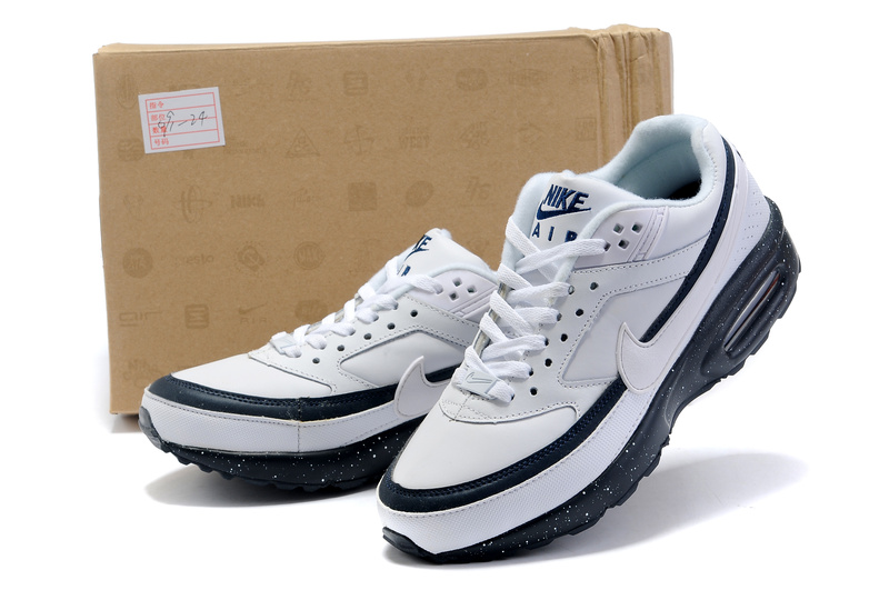 air max classic bw homme pas cher air max classic bw homme pas cher